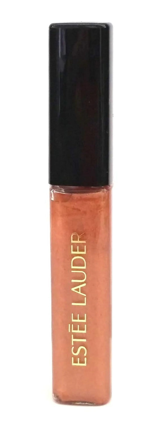 •• Lip (Intense Pure Estee Sculpting Color •• Spice Lauder 120) Gloss, Envy Travel Size