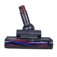 #963544-05 Dyson Part CY22 - Turbine Head Genuine Dyson OEM